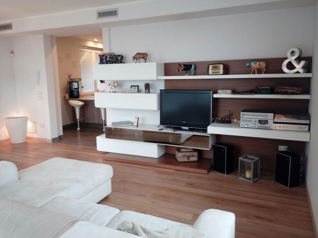 Relais Villa Lezard Лацизе Екстер'єр фото