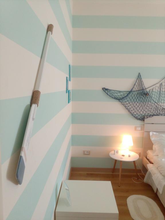 Relais Villa Lezard Лацизе Екстер'єр фото