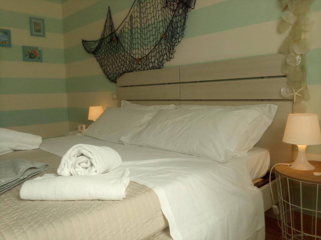 Relais Villa Lezard Лацизе Екстер'єр фото