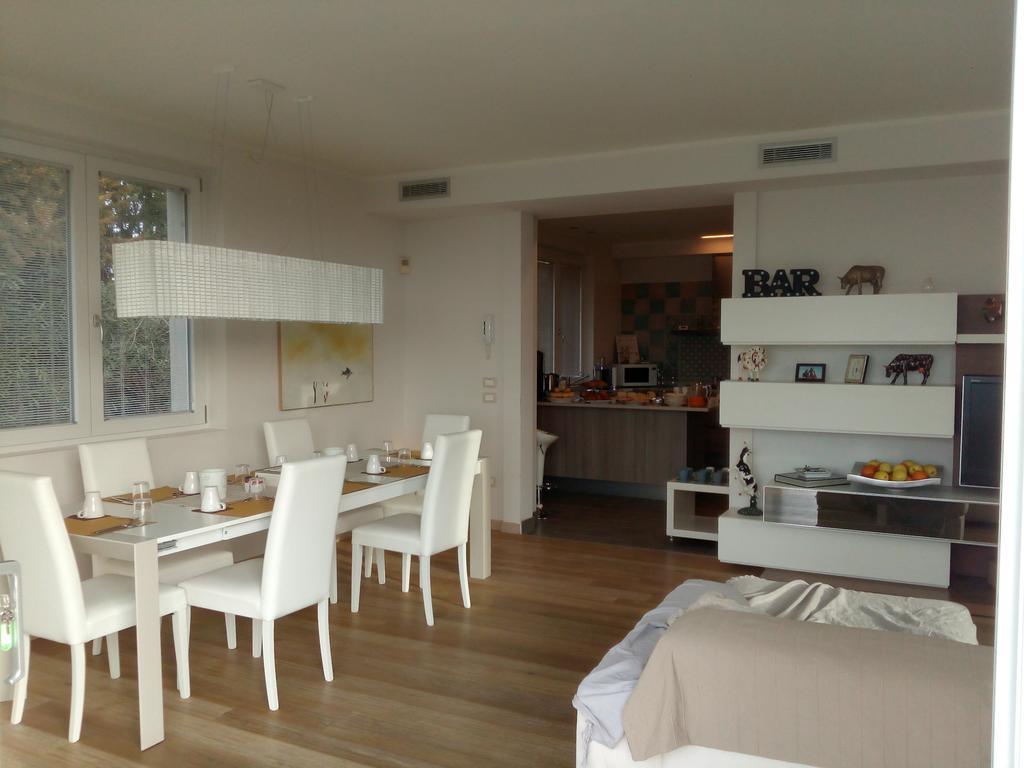Relais Villa Lezard Лацизе Екстер'єр фото