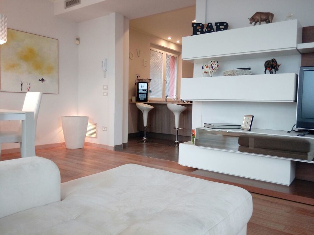 Relais Villa Lezard Лацизе Екстер'єр фото