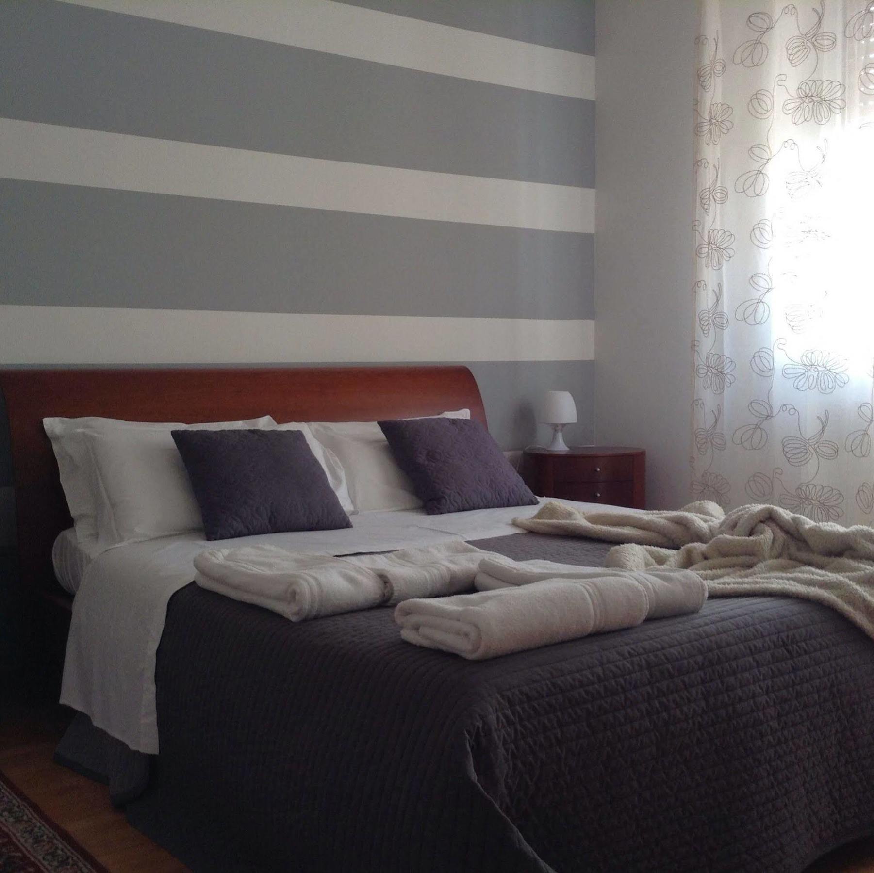 Relais Villa Lezard Лацизе Екстер'єр фото