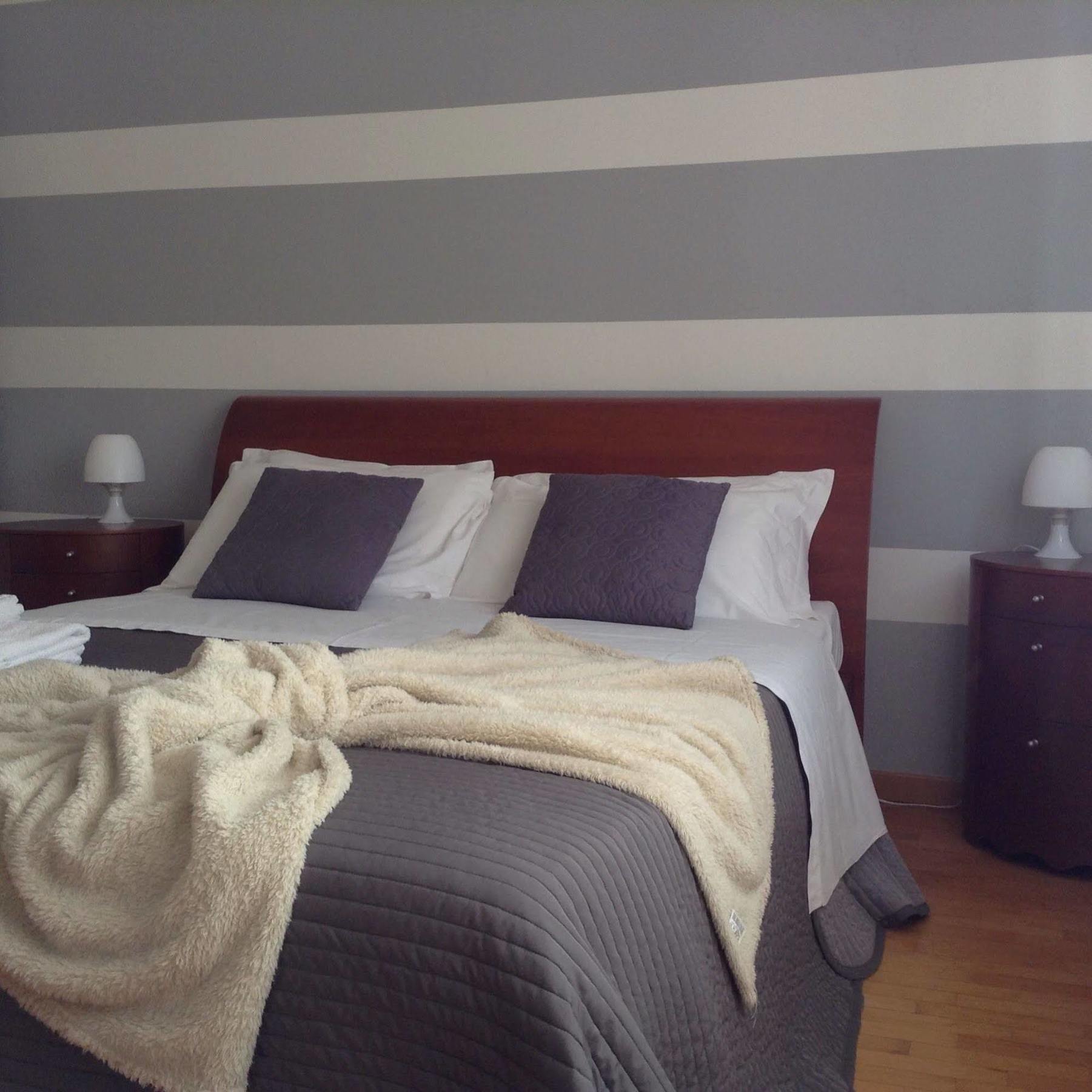 Relais Villa Lezard Лацизе Екстер'єр фото