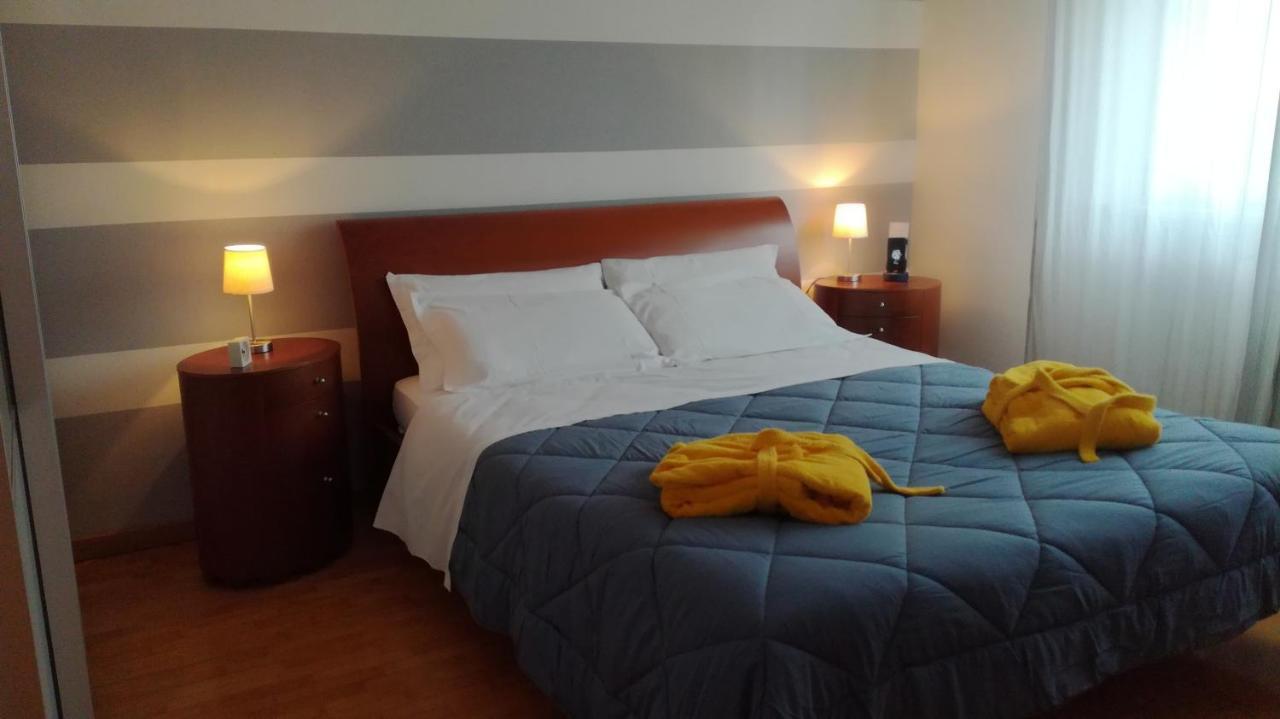 Relais Villa Lezard Лацизе Екстер'єр фото